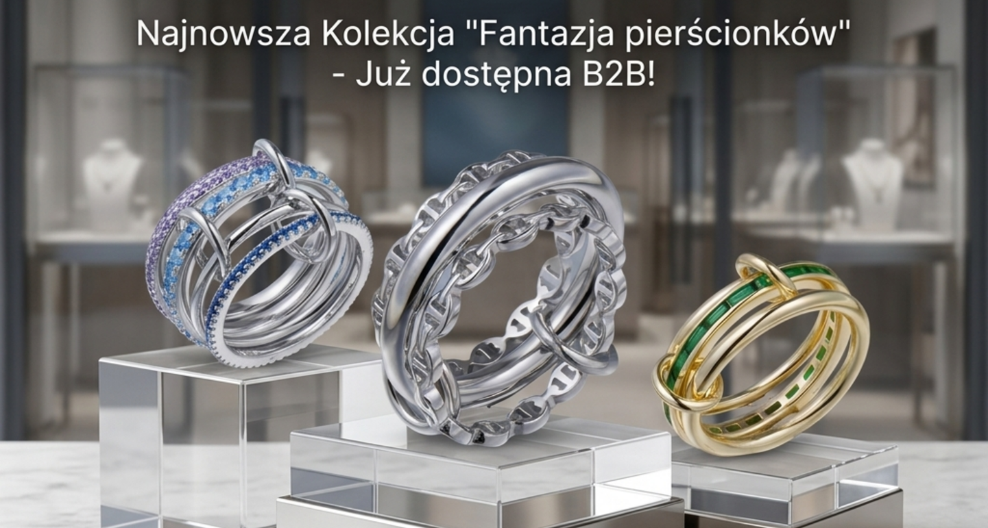 https://www.allsilver.pl/pl/produkty,szukaj?q=&clist%5B50%5D=1000014&clist%5B51%5D=&material=&waga_od=&waga_do=