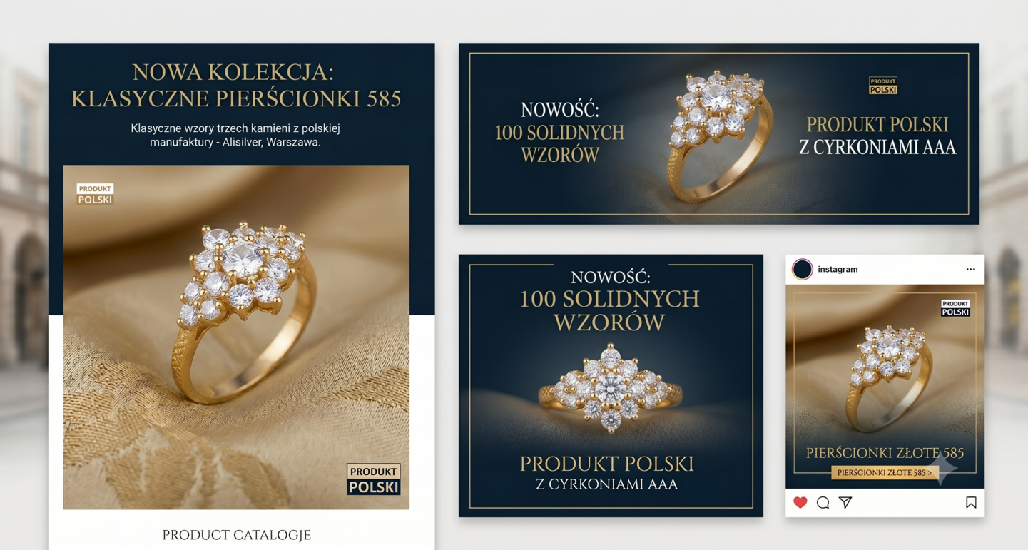 https://www.allsilver.pl/pl/c1000026,bizuteria-zlota-585