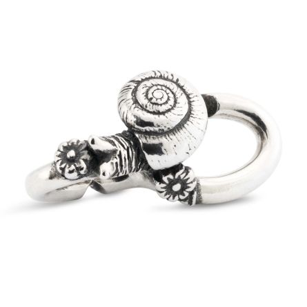 element, SLOW DOWN , double silver link