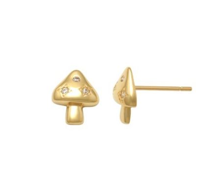 KOLCZYKI