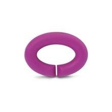 Element, FUCHSIA, GUMMI X