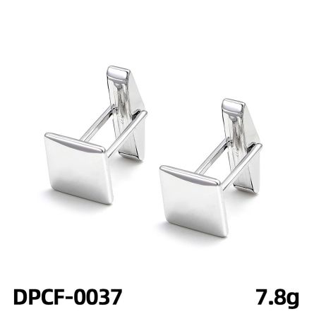 SPINKI DO MANKIETÓW