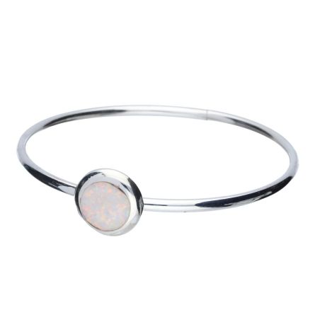 BRANSOLETA