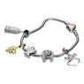ARMBAND